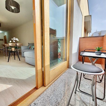 La Casa Del Drago By Tor Apartman La Orotava Kültér fotó