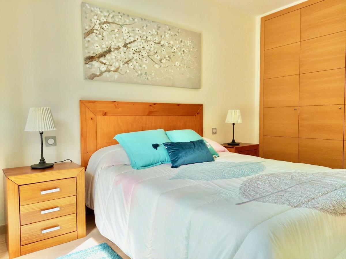 La Casa Del Drago By Tor Apartman La Orotava Kültér fotó